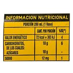Refresco-PASO-DE-LOS-TOROS-Tonica-15-L