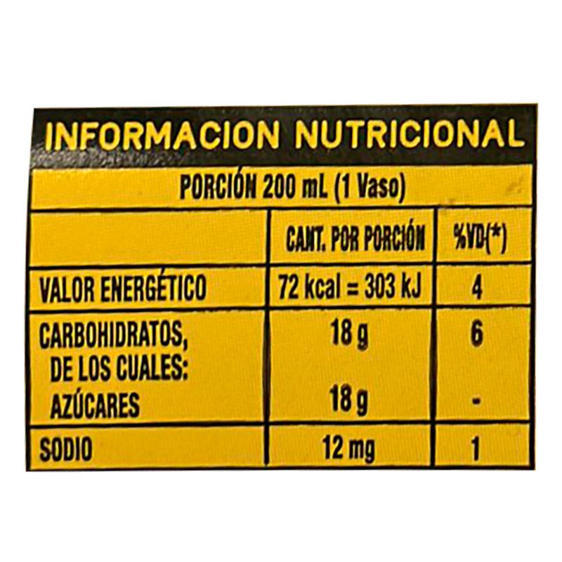 Refresco-PASO-DE-LOS-TOROS-Tonica-15-L