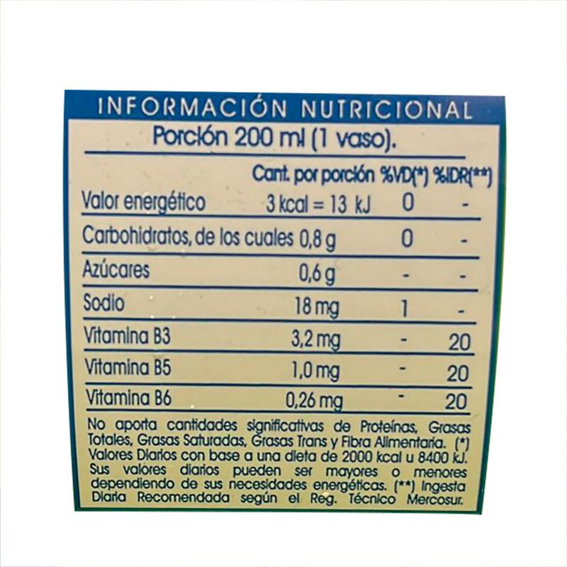 H2OH-Citrus-15-L