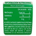 Refresco-TEEM--25-L