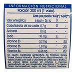 H2OH-Limoneto-15-L