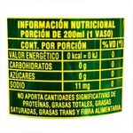 Refresco-guarana-Antarctica-zero-350-ml