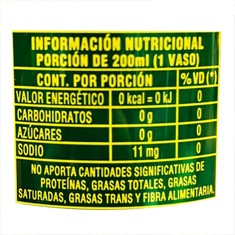 Refresco-guarana-Antarctica-zero-350-ml