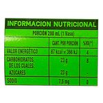 Refresco-PASO-DE-LOS-TOROS-Pomelo-25-L