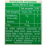 Refresco-SEVEN-UP-500-ml