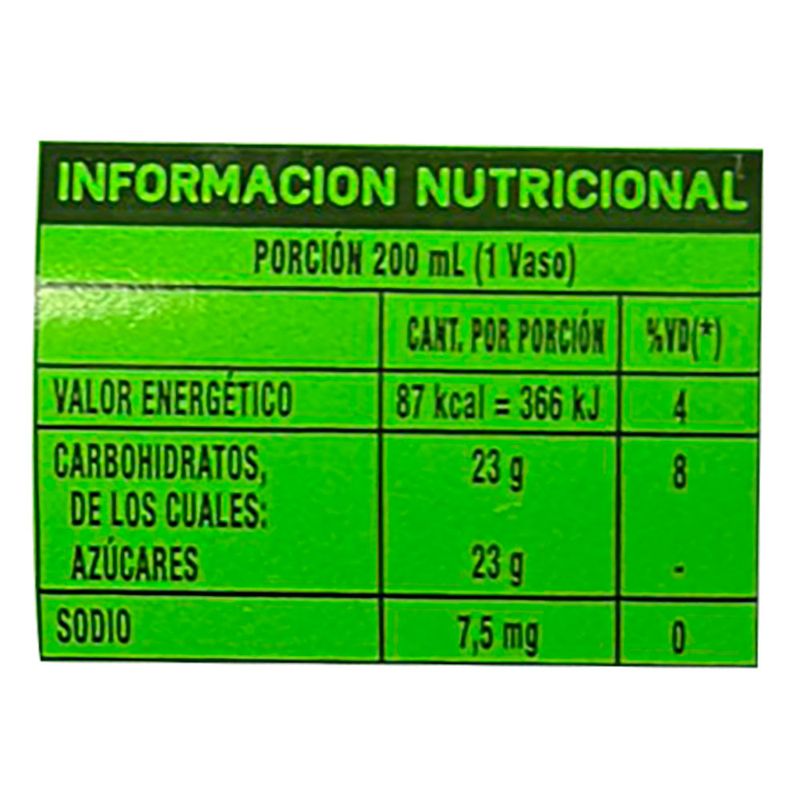 Refresco-PASO-DE-LOS-TOROS-Pomelo-500-ml