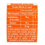Refresco-MIRINDA-Naranja-25-L