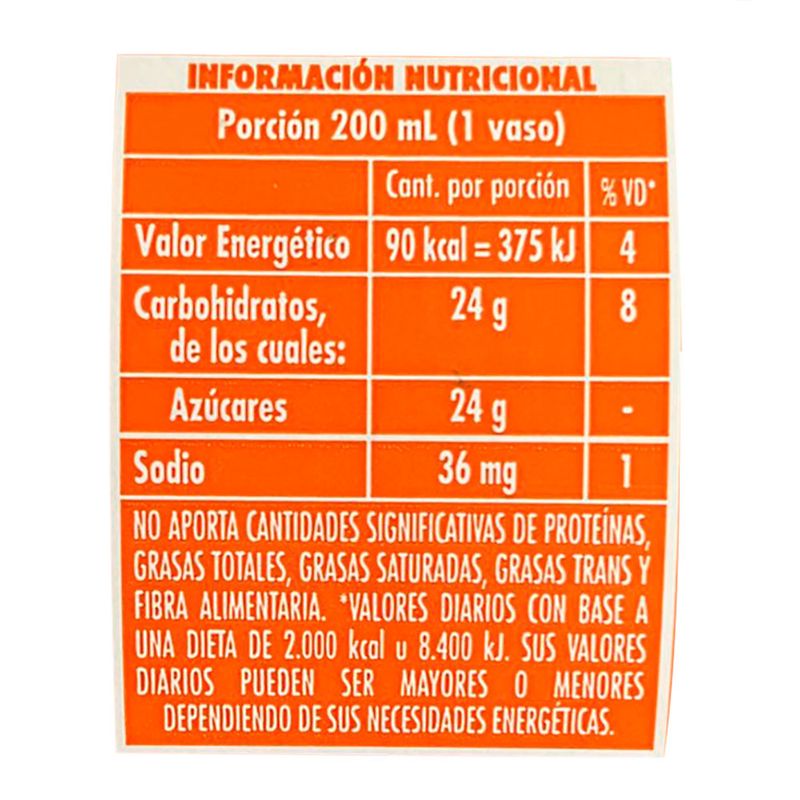 Refresco-MIRINDA-Naranja-25-L