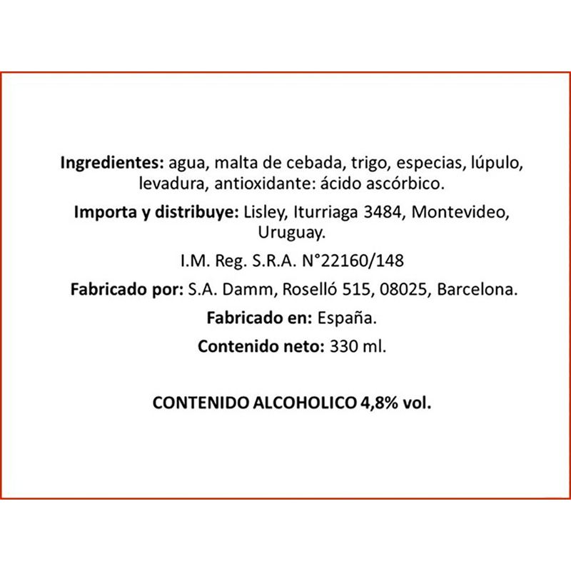 Cerveza-Damm-inedit-330-ml