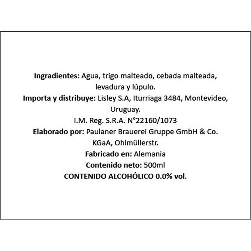 Cerveza-PAULANER-0.0-alcohol-500-ml