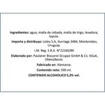 Cerveza-PAULANER-Hefe-negra-500-ml
