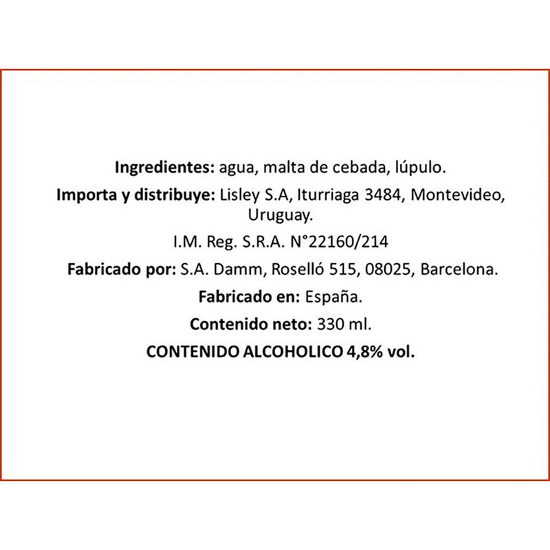 Cerveza-Daura-Damm-330-ml