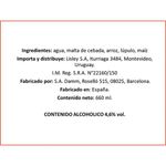 Cerveza-Estrella-DAMM-bt.-660ml