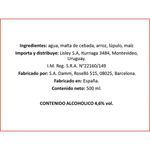 Cerveza-Estrella-Damm-Barcelona-500-ml