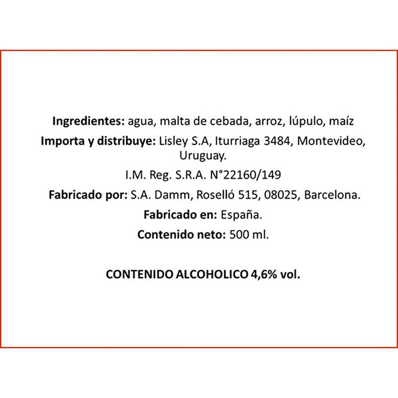 Cerveza-Estrella-Damm-Barcelona-500-ml