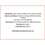 Cerveza-ESTRELLA-DUMM-bt.-330-ml