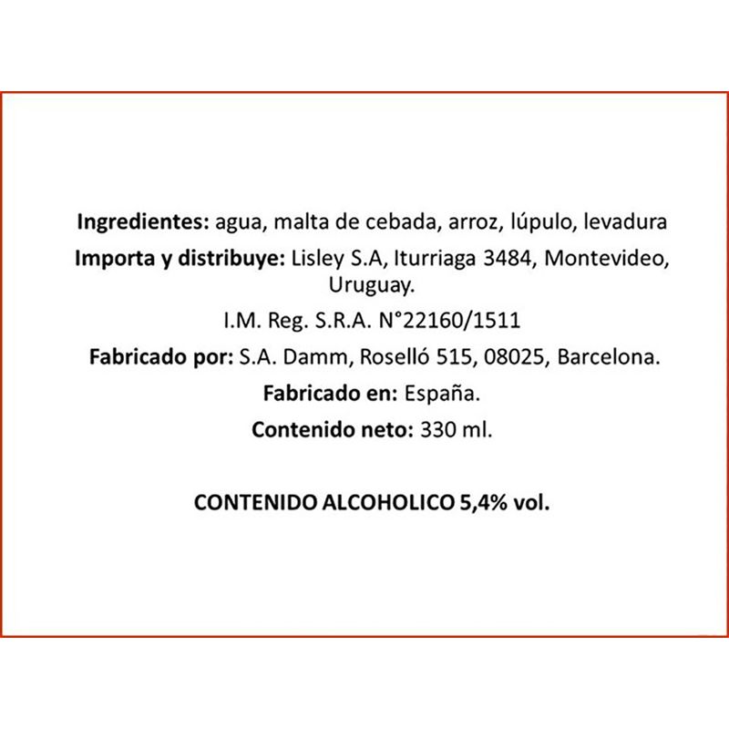 Cerveza-ESTRELLA-DUMM-bt.-330-ml
