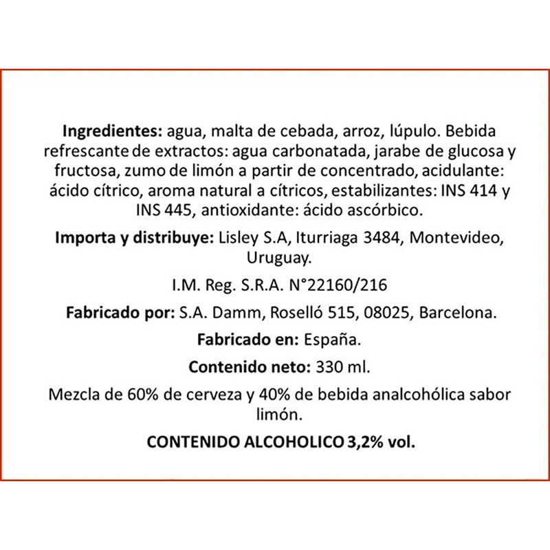 Cerveza-Damm-Lemon-330-ml