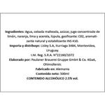 Cerveza-PAULANER-con-limon-la-50-0ml