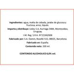 Cerveza-FREE-DAMM-00--alcohol-330-ml