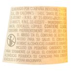 Cerveza-SCHNEIDER-lata-473-ml