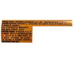Cerveza-Imperial-473-ml