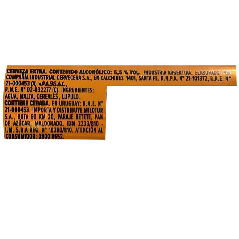 Cerveza-Imperial-473-ml