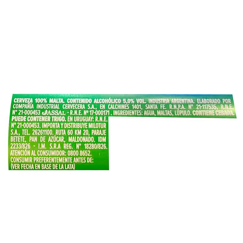 Cerveza-IMPERIAL-Apa-473-ml