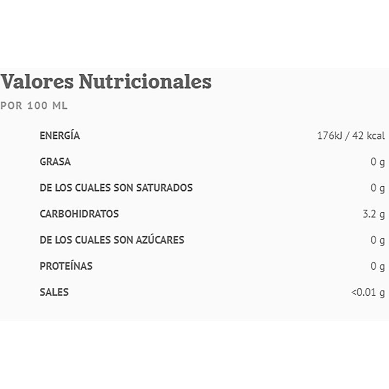 Jugo-BAGGIO-Multifrutal-cj.-1-L