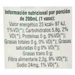 Jugo-WATTS-Manzana-200-ml