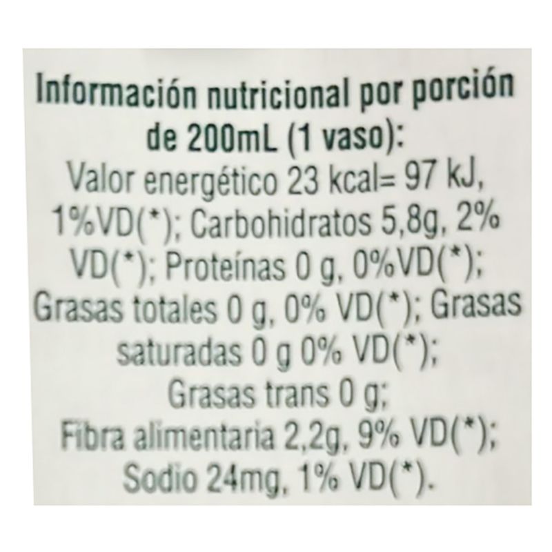 Jugo-WATTS-Manzana-200-ml