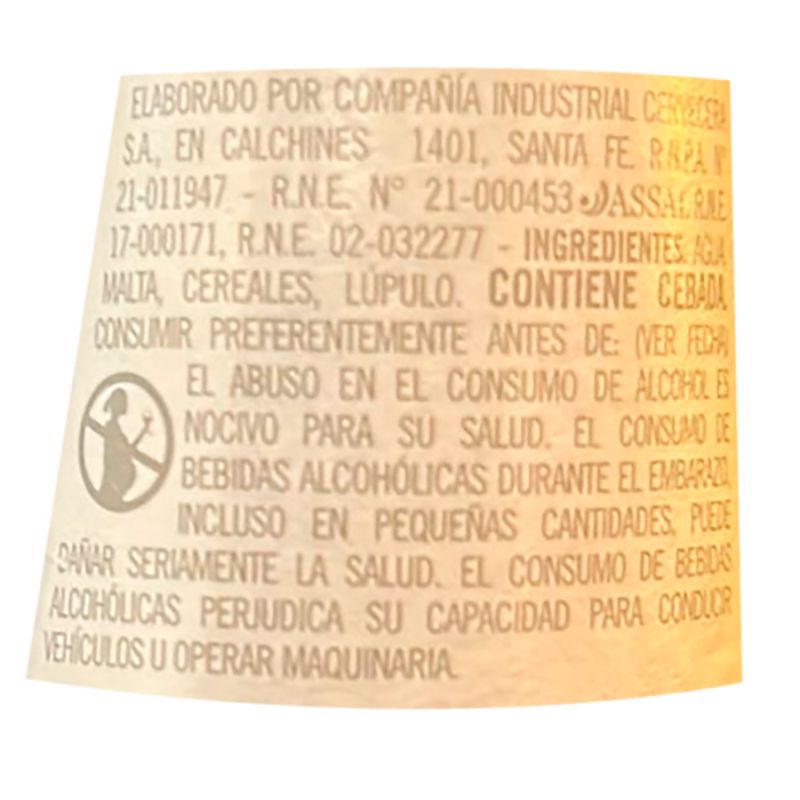 Cerveza-SCHNEIDER-envase-descartable-970-ml