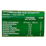 Jugo-WATTS-Durazno-bt.-400-ml