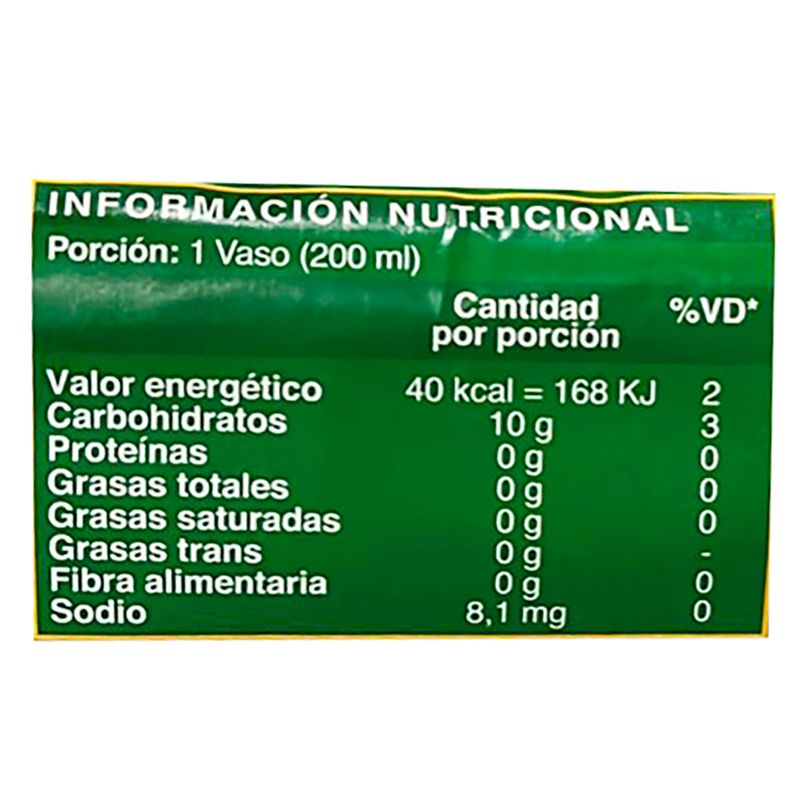 Jugo-WATTS-Durazno-bt.-400-ml