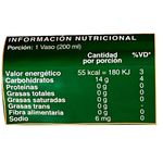 Jugo-Watts-multifruta-15-L