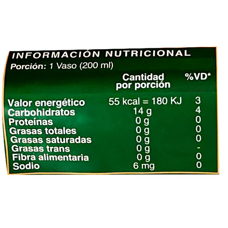 Jugo-Watts-multifruta-15-L