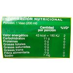 Jugo-WATTS-naranja-zanahoria-15-L