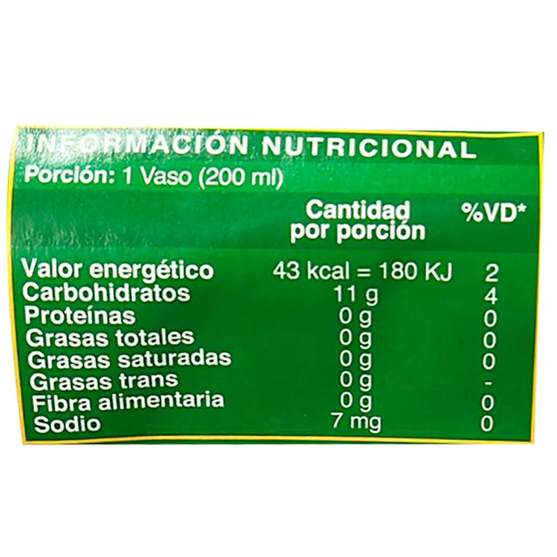 Jugo-WATTS-naranja-zanahoria-15-L
