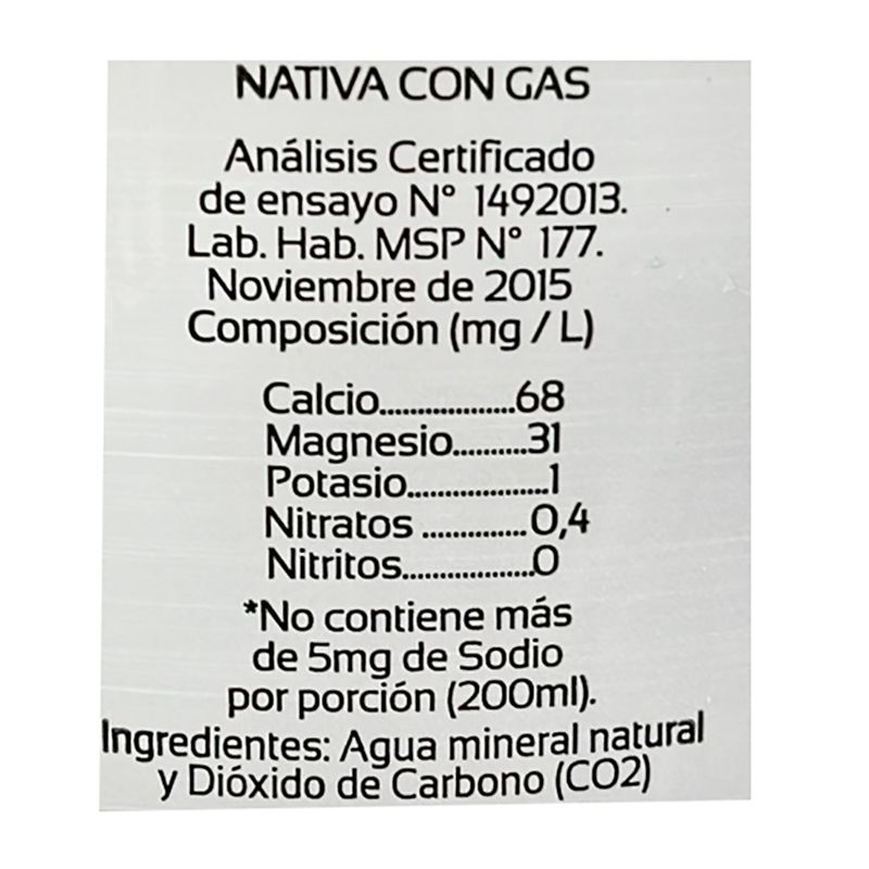 Agua-NATIVA-con-gas-1-L