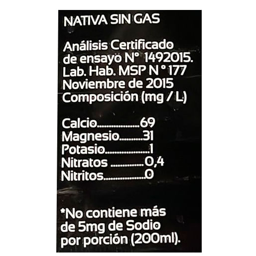 Agua-NATIVA-sin-gas-1-L