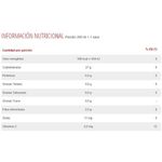 Jugo-BAGGIO-Pera-200-ml