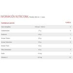 Jugo-BAGGIO-Multifrutal-200-ml