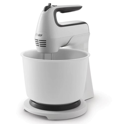 Batidora de Mano OSTER OS-3610