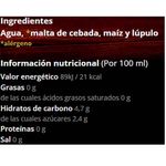 Cerveza-Estrella-Galicia-00--330-ml