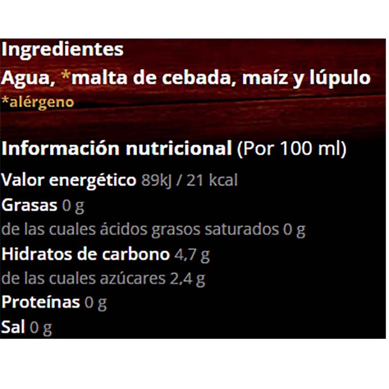 Cerveza-Estrella-Galicia-00--330-ml