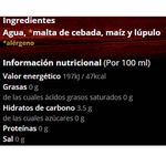 Cerveza-ESTRELLA-DE-GALICIA-sin-gluten-bt.-330ml