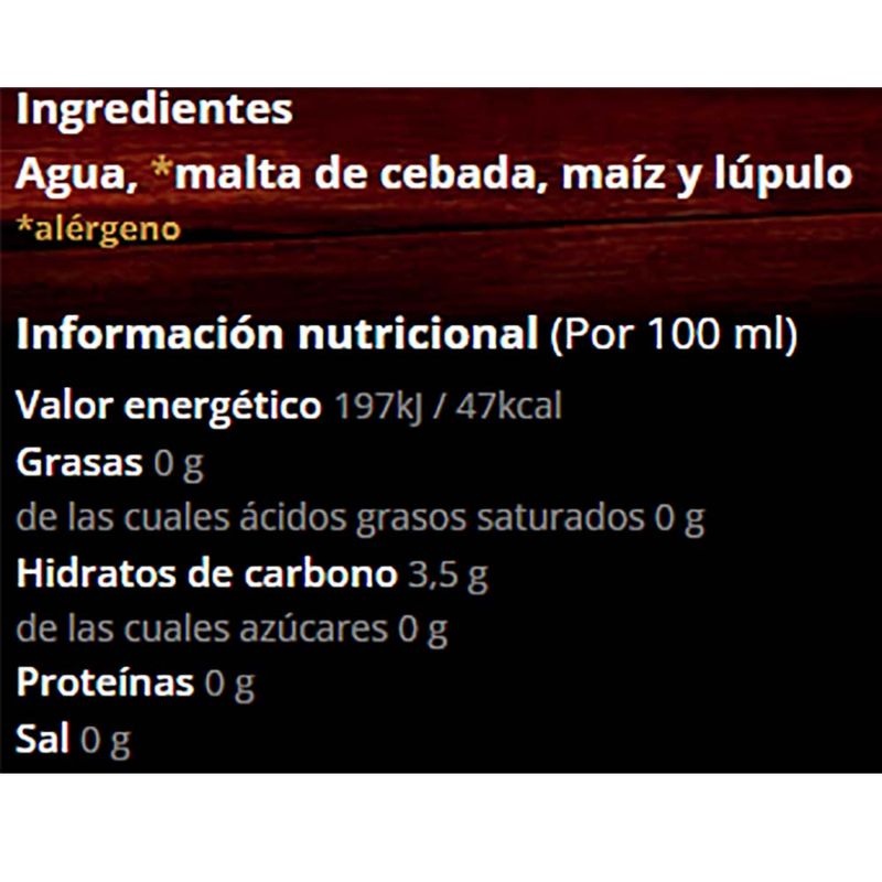 Cerveza-ESTRELLA-DE-GALICIA-sin-gluten-bt.-330ml