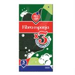 Fibra-esponja-PRECIO-LIDER-x3-u.