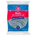 Rulo-de-acero.-PRECIO-LIDER-x-2-un.