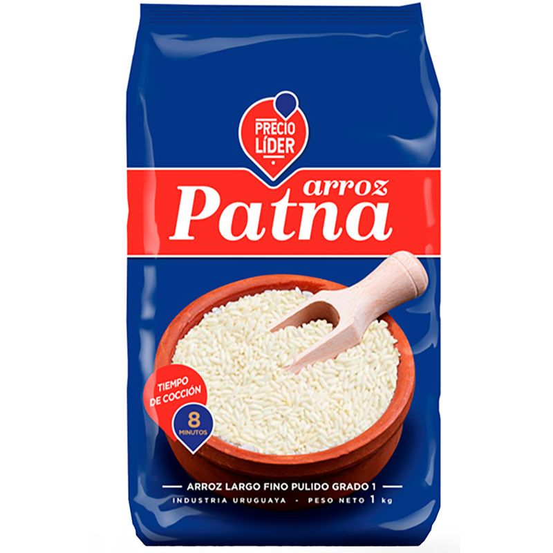 Arroz-PATNA-precio-lider-1-kg